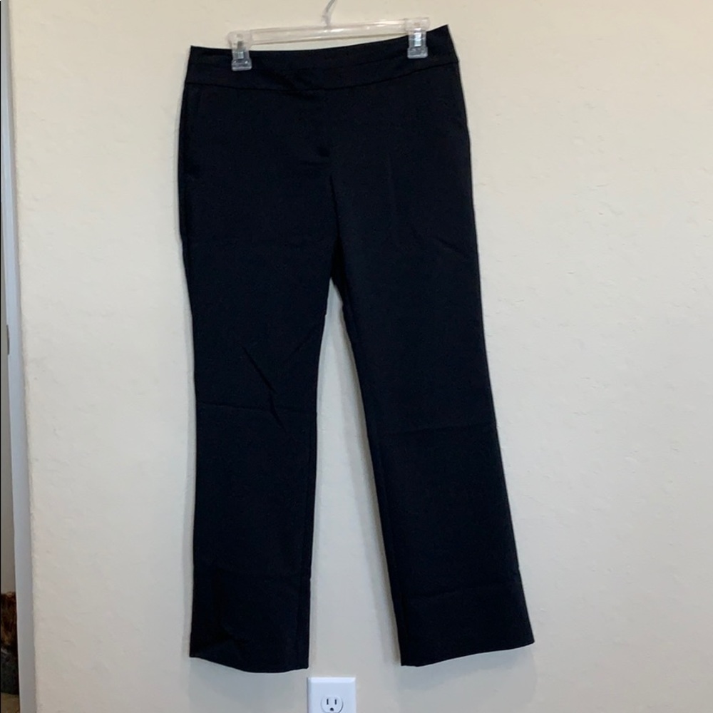 4P Ann Taylor pants